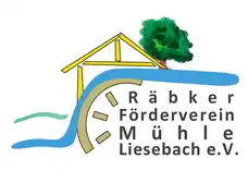 Wassermühle Liesebach